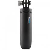 Trepied GoPro AFTTM-001, Black