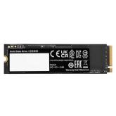 SSD Gigabyte AORUS Gen4 7300 no Heatsink, 2TB, PCI Express 4.0 x4, M.2