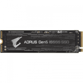 SSD Gigabyte AORUS Gen5 10000, 1TB, PCI Express 5.0 x4, M.2