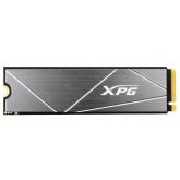 SSD A-Data XPG Gammix S50 Lite 1TB, PCIe 4.0, M.2