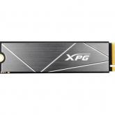 SSD ADATA XPG Gammix S50 Lite, 1TB, PCIe Gen4.0 x4, M.2