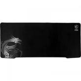 Mouse Pad MSI Agility GD70, Black