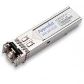 Transceiver Netgear SFP 1GB AGM731F, 850 nm, Multi-Mode, 550 m, Duplex LC