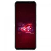 Telefon Mobil ASUS ROG Phone 6 AI2201-1A010EU, Dual SIM, 256GB, 12GB RAM, 5G, Phantom Black - RESIGILAT