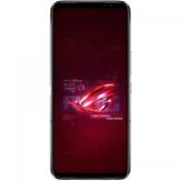 Telefon Mobil ASUS ROG Phone 6 AI2201-1D012EU, Dual SIM, 512GB, 16GB RAM, 5G, Storm White