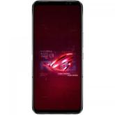 Telefon Mobil ASUS ROG Phone 6 AI2201-1D012EU, Dual SIM, 512GB, 16GB RAM, 5G, Storm White