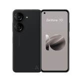 Telefon Mobil ASUS Zenfone 10, 128GB, 8GB RAM, 5G, Midnight Black