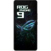 Telefon Mobil ASUS ROG Phone 9 Pro AI2501-12G256G-BK, Dual SIM, 512GB, 16GB RAM, 5G, Phantom Black