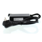 Alimentator CHN compatibil Toshiba, 65W
