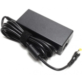 Alimentator CHN Compatibil Acer, 90W, Black