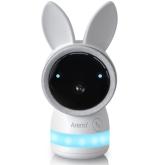Camera IP Dome Arenti AInanny-cam, 3 MP, 3.6 mm, IR 8 m