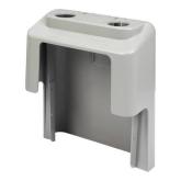 Capac protectie Cisco AIR-ACC1560-CVR pentru Access Point Seria AP1560, Gray