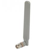 Antena Cisco Aironet AIR-ANT2524DG-R