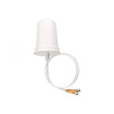 Antena Cisco Aironet AIR-ANT2544V4M-R8