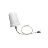 Antena Cisco Aironet AIR-ANT2544V4M-RS