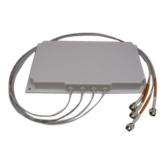 Antena Cisco Aironet AIR-ANT2566P4W-R=