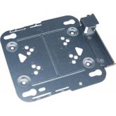 Kit montare access point Cisco AIR-AP-BRACKET-1 pentru AP1040/1140/1260/3500