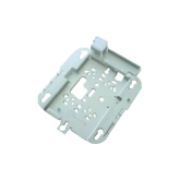 Kit montare access point Cisco AIR-AP-BRACKET-2 pentru AP1040/1140/1260/3500