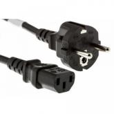 Cablu alimentare Cisco AIR-PWR-CORD-CE pentru Aironet 1100/1200/1220/350/350