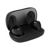 Handsfree Blackview AirBuds 1, Black