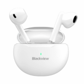 Handsfree Blackview Air Buds 6, White