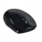 Mouse Optic Gigabyte Aire M58, USB Wireless, Black