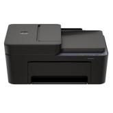 Multifunctional Inkjet Color HP DeskJet 4330 All-in-One
