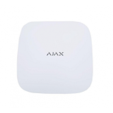 Centrala alarma Ajax Hub 2, 50 utilizatori, White