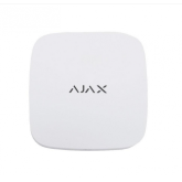 Centrala alarma Ajax Hub Plus, 50 utilizatori, White