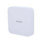 NVR Hikvision Ajax NVR 16CH WHT, 16 canale