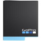 Acumulator GoPro Hero8, 1220mAh, Black