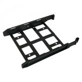 Adaptor montare HDD Akyga AK-CA-02, 2.5/3.5inch