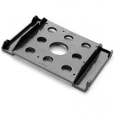 Adaptor montare HDD/SSD Akyga AK-CA-19, 3.5/2.5inch