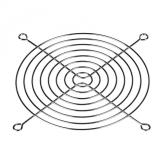 Accesoriu ventilator Akyga AK-CA-26, 120mm