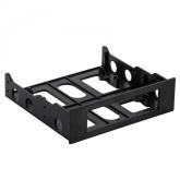 Adaptor montare HDD Akyga AK-CA-50, 3.5inch