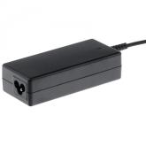 Alimentator Akyga AK-ND-09 pentru Laptop LG/HP/Compaq, 18.5V, 3.5A, 4.8x1.7mm, 65W