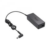 Alimentator Akyga AK-ND-22 pentru Laptop Acer/Samsung, 19V, 2.1A, 3.0x1.0mm, 40W