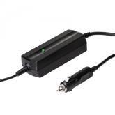 Alimentator Akyga AK-ND-32 pentru Laptop HP/Compaq, 19V, 4.74A, 7.4x5.0mm +pin, 90W