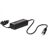 Alimentator Auto Akyga AK-ND-34 pentru Laptop Acer, 19V, 3.42A, 5.5x1.7mm, 65W