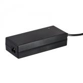 Alimentator Akyga AK-ND-45 pentru Laptop HP/Compaq, 19.5V, 6.15A, 4.5x3.0mm + pin, 120W