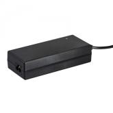 Alimentator Akyga AK-ND-46 pentru Laptop HP/Compaq, 18.5V, 6.5A, 7.4x5.0mm + pin, 120W