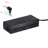 Alimentator Akyga AK-ND-56 pentru Laptop Samsung, 19V/6.32A, 120W