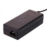 Alimentator Akyga AK-ND-67 pentru Laptop Microsoft Surface/Pro 2, 12V, 3.6A, Magnetic Plug, 45W