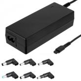 Alimentator Akyga AK-NU-13, 90W
