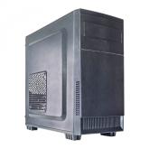 Carcasa Akyga AK11BK, Fara sursa
