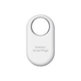 SmartTag 2 Samsung Galaxy T5600BW, White