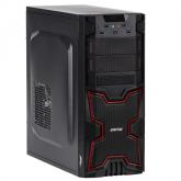 Carcasa Akyga AKY313BR, Fara sursa