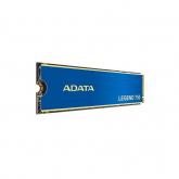 SSD Adata LEGEND 750 1TB, PCI Express 3.0 x4, M.2