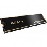 SSD A-Data Legend 960 1TB, PCI Express 4.0 x4, M.2 2280