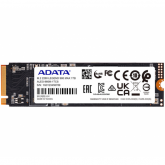SSD A-Data Legend 960 MAX 1TB, PCI Express 4.0 x4, M.2